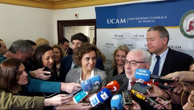ep dolors montserrat durantecontactolos medios acompanadamendoza