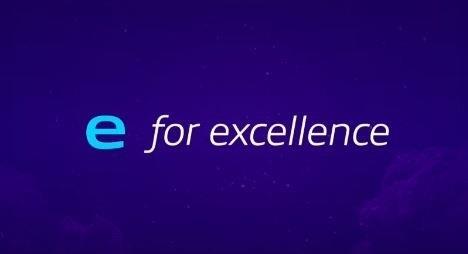 'E For Excellence' | GRUPO ECONOCOM ep e for excellence