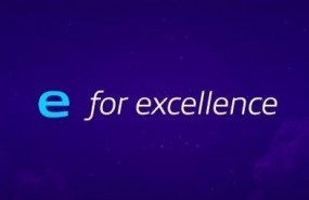 ep e for excellence