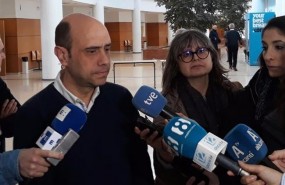 ep echavarri enimagenarchivo