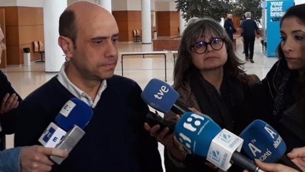 ep echavarri enimagenarchivo