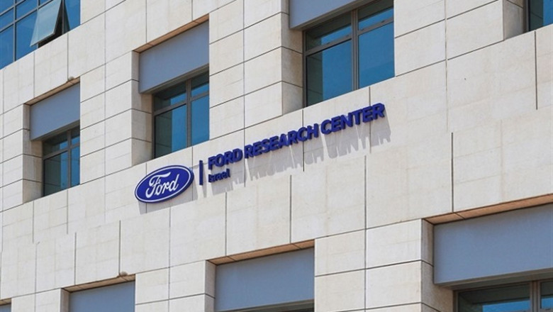ep economiamotor- ford abrecentroinvestigaciontel aviv israel ep economiamotor- ford abrecentroinvestigaciontel aviv israel