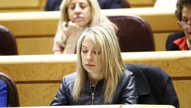 ep edelmira barreira