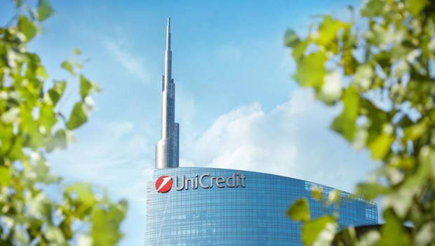 ep edificio de unicredit