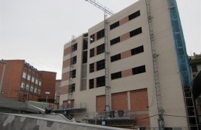 ep edificioconstruccion