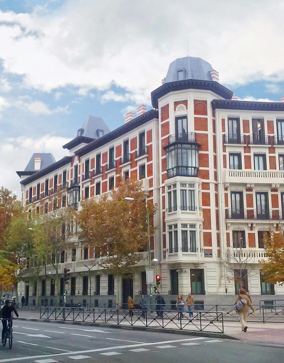 ep edificiooficinasaxiaremadrid
