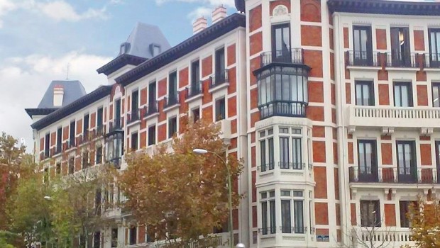 ep edificiooficinasaxiaremadrid