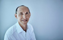 ep el ceo de edreams odigeo dana dunne