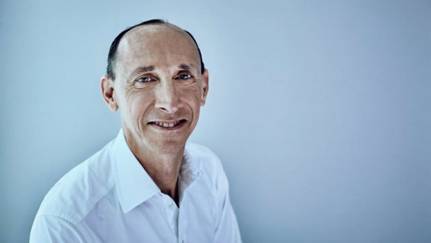 ep el ceo de edreams odigeo dana dunne ep el ceo de edreams odigeo dana dunne