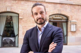ep el ceo de kintai ignasi de llorens
