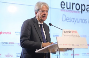 ep el comisario europeo de economia paolo gentiloni interviene en un desayuno informativo de europa 20211026111003