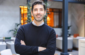 ep el director general para espana y portugal de wonderful gonzalo torres