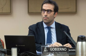 ep el ministro de economia comercio y empresa carlos cuerpo 20240425103203