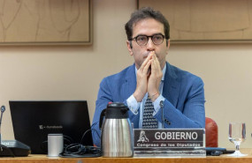 ep el ministro de economia comercio y empresa carlos cuerpo 20250729105504