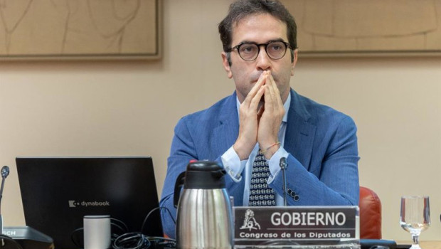 ep el ministro de economia comercio y empresa carlos cuerpo 20250729105504
