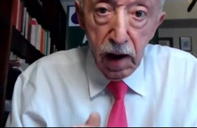 ep el presidente de adicae manuel pardos