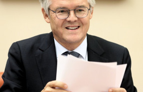 ep el presidente de la comision nacional del mercado de valores sebastian albella amigo durante su 20191215111005 ep el presidente de la comision nacional del mercado de valores sebastian albella amigo durante su 20191215111005