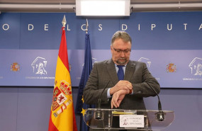 ep el psoe continua hoy su ronda para la investidura con foro asturias y deja a cc y nc para la