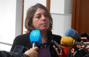 ep elena cortes