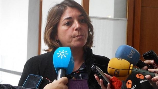 ep elena cortes