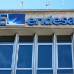 ep endesa 20180601115401 ep endesa 20180601115401