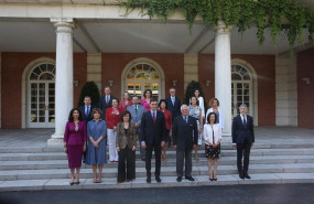 ep enescalinataspalaciola moncloa
