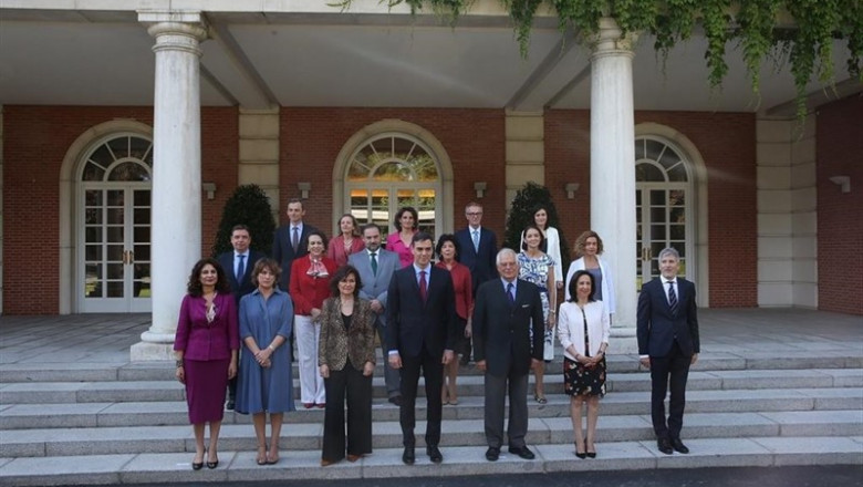 ep enescalinataspalaciola moncloa