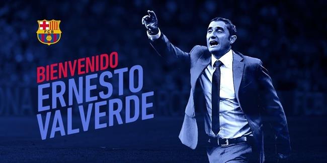 ep ernesto valverde barcelona