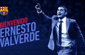 ep ernesto valverde barcelona