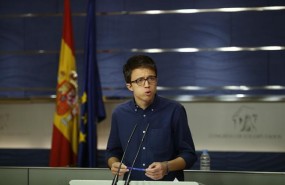 ep errejonruedaprensacongreso