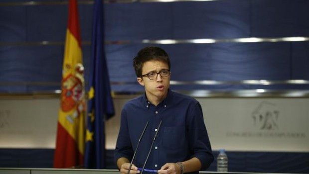 ep errejonruedaprensacongreso