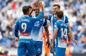 ep espanyol 20180513181702