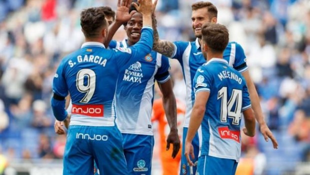 ep espanyol 20180513181702
