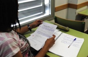 ep estudiante ep estudiante