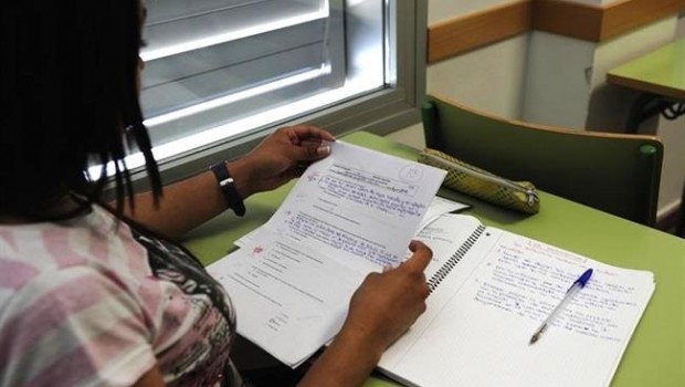 ep estudiante ep estudiante