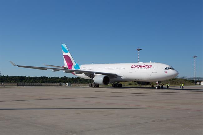 ep eurowings a330-300