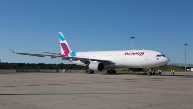 ep eurowings a330-300