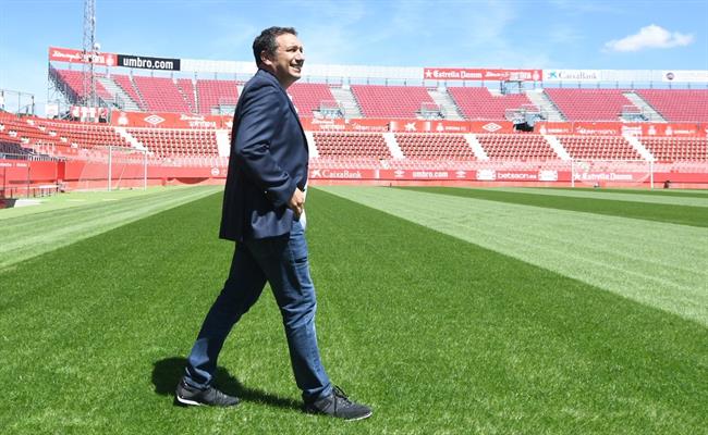 ep eusebio sacristan girona