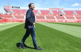 ep eusebio sacristan girona