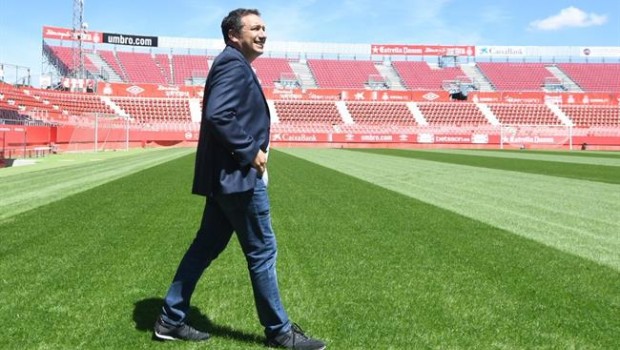 ep eusebio sacristan girona