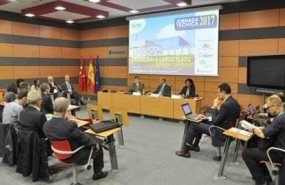ep expertos nucleares analizanoperacionlargo plazolas centrales nucleare