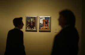 ep exposicion obras maestrasbudapest del renacimientolas vanguardias