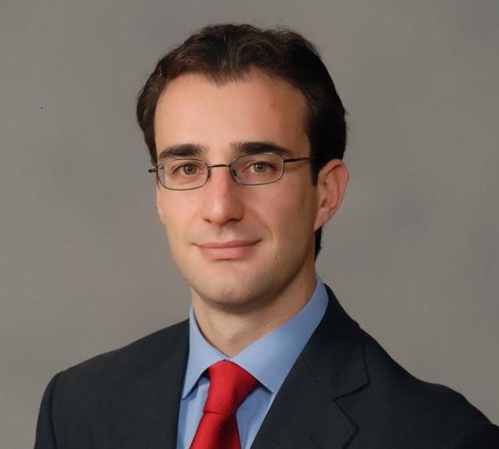 ep fabio riccelli gestor de fidelity