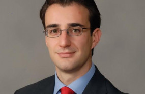 ep fabio riccelli gestor de fidelity