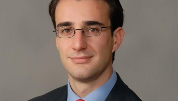 ep fabio riccelli gestor de fidelity