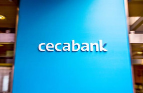 ep fachada de cecabank