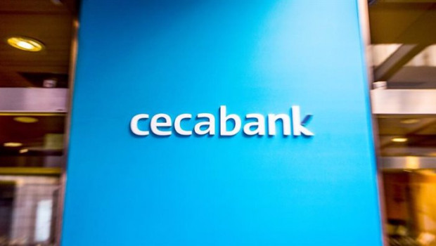 ep fachada de cecabank