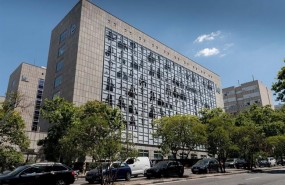 ep fachadaiemadrid decoradaparteproyecto inside out