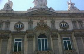 ep fachadatribunal supremo