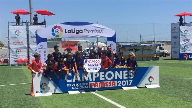 ep fc barcelona gana laliga promisesla finalvillarreal